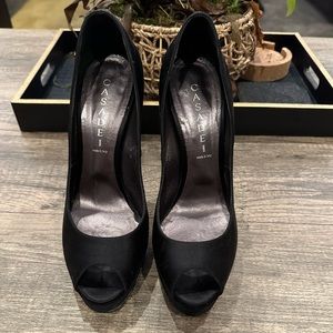 Casadei made in Italy 👠 shoes